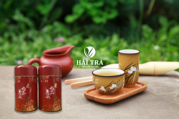 ảnh-hộp-trà-ô-Long-Đài-Loan-cao-cấp-600x400-1
